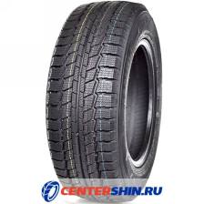 Шины Triangle LS01 185/75 R16С 104/102Q шип.